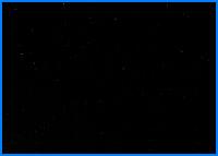 Photograph showing the constellations of Pisces, Aries, Triangulum and the Great Square of Pegasus. Click for full-size photo, 56 KB (Copyright Martin J Powell, 2005)